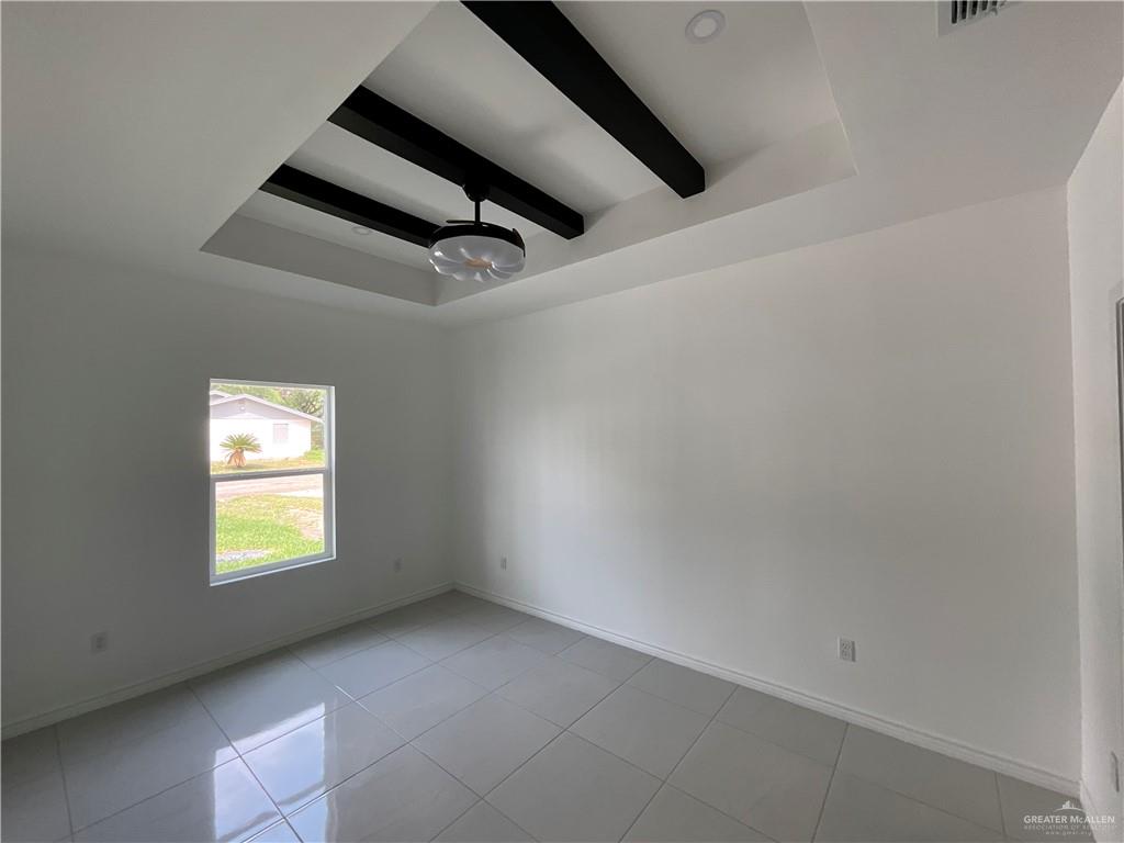 2819 Erasmo Drive, Weslaco, Texas image 8