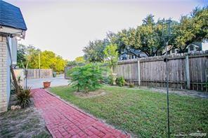 1306 S Lincoln Avenue, San Juan, Texas image 15