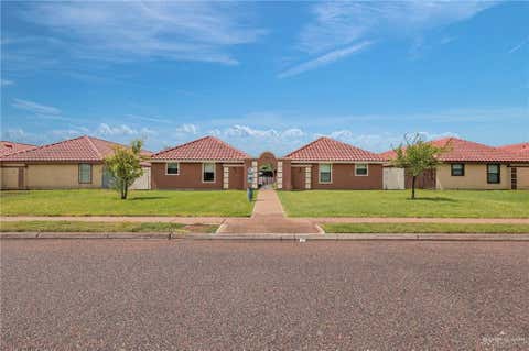 Multifamily For Sale - 303 S Ridge Lane<br/> San Juan, TX 78589