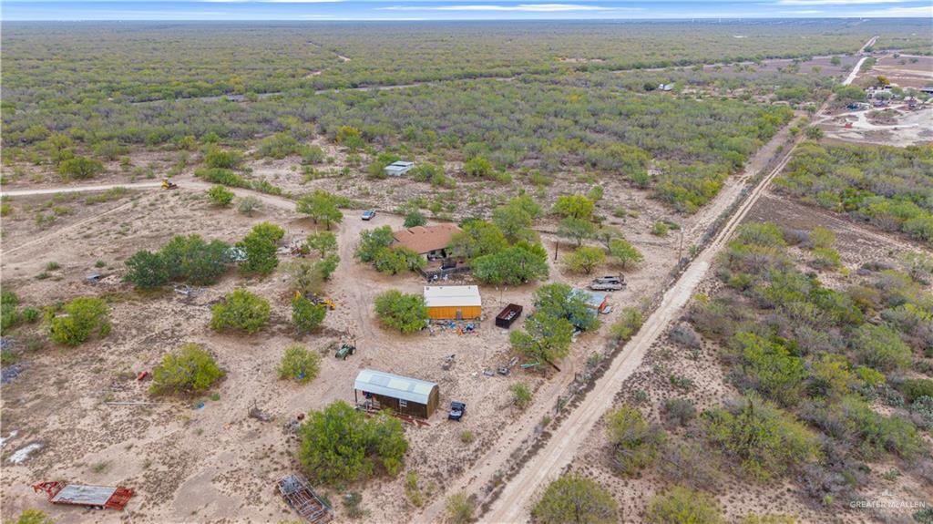 17501 SH 359 Highway