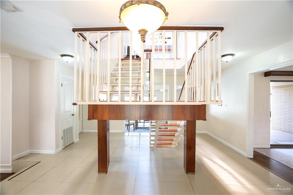 613 Escandon Avenue, Rancho Viejo, Texas image 15