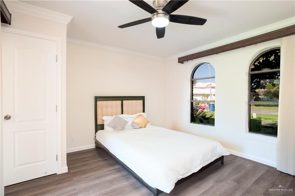 613 Escandon Avenue, Rancho Viejo, Texas image 7