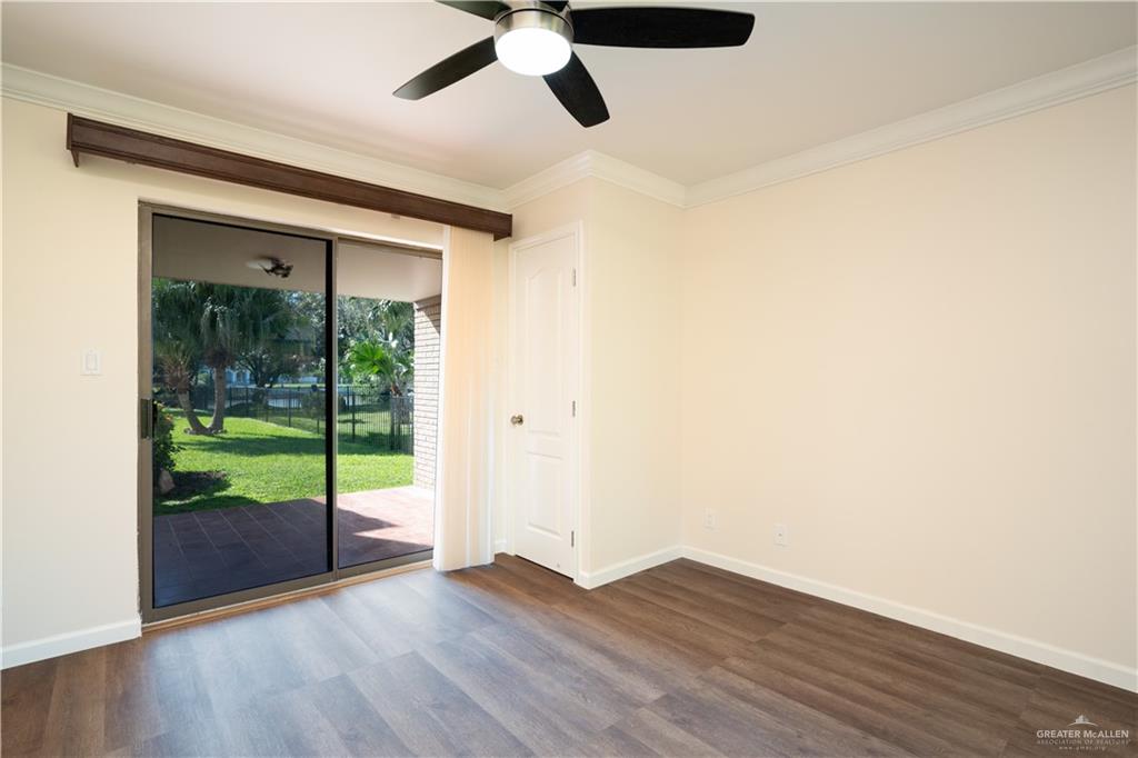 613 Escandon Avenue, Rancho Viejo, Texas image 8