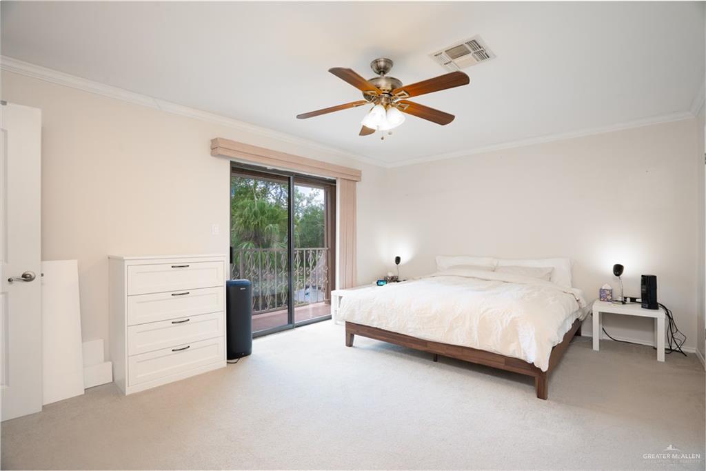 613 Escandon Avenue, Rancho Viejo, Texas image 17