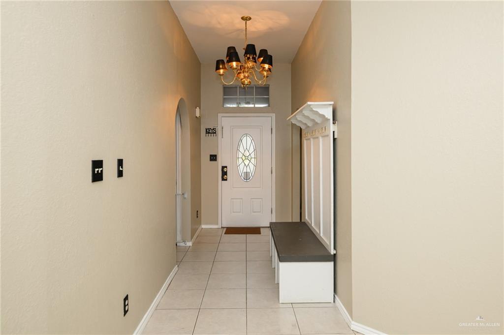 1905 N 8th Street, Harlingen, Texas image 9