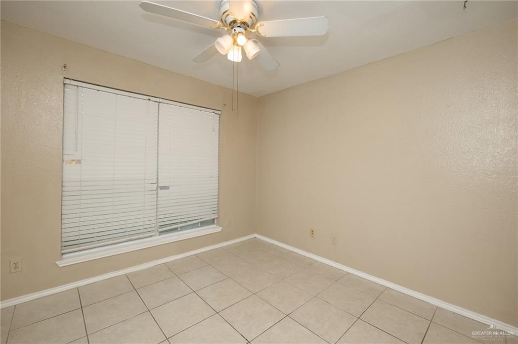 1905 N 8th Street, Harlingen, Texas image 16