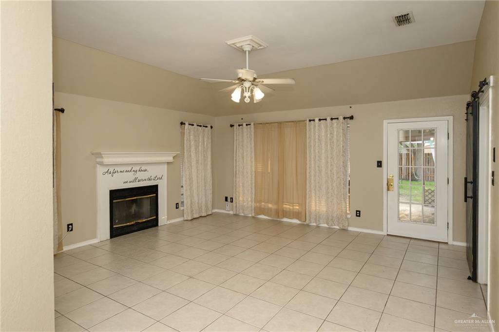 1905 N 8th Street, Harlingen, Texas image 5