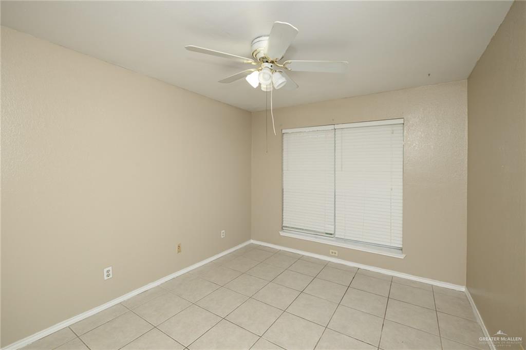 1905 N 8th Street, Harlingen, Texas image 13