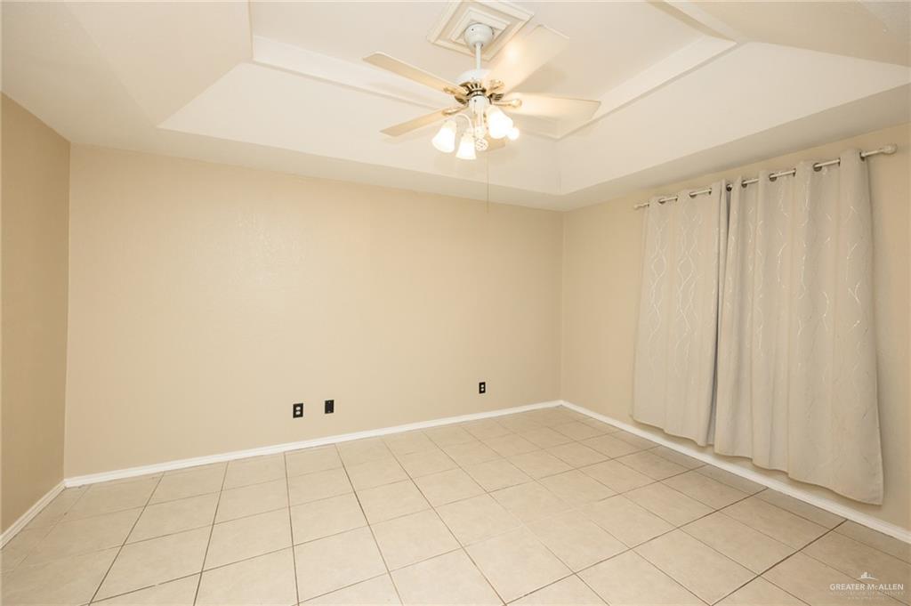 1905 N 8th Street, Harlingen, Texas image 14
