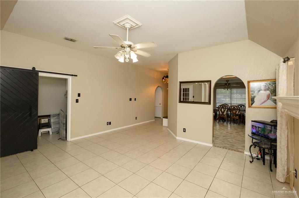 1905 N 8th Street, Harlingen, Texas image 19