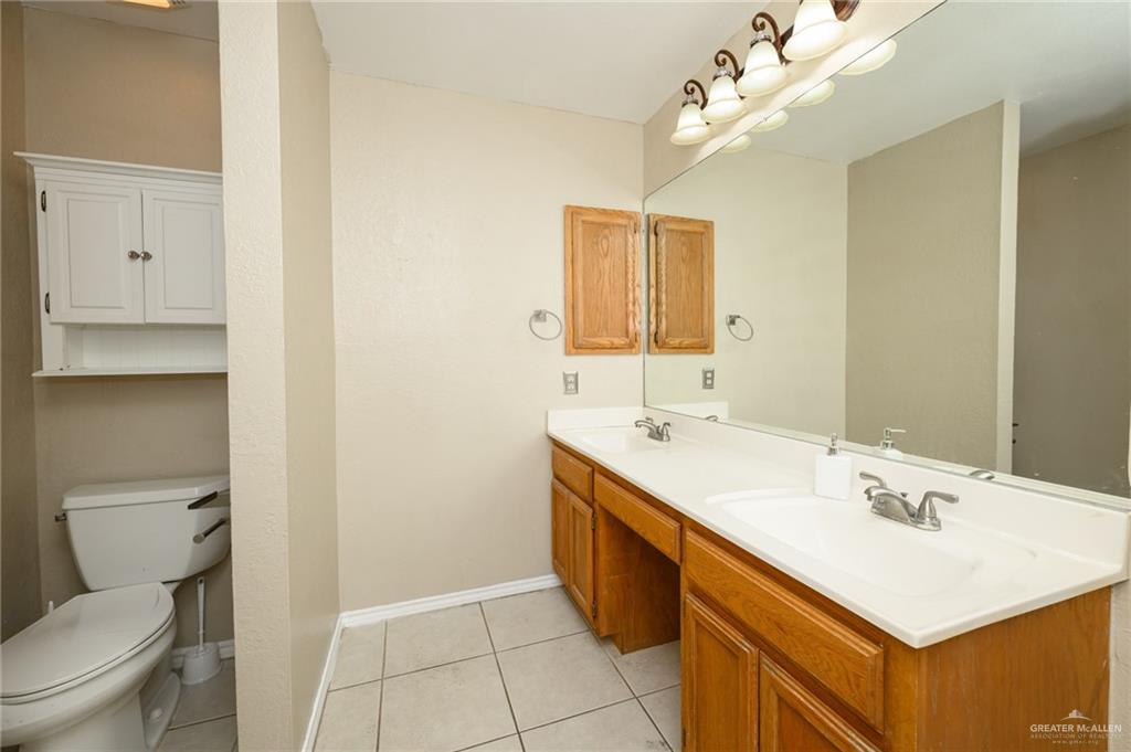 1905 N 8th Street, Harlingen, Texas image 20
