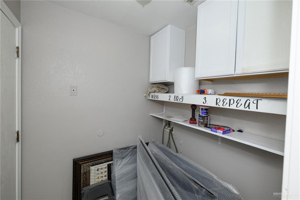 1905 N 8th Street, Harlingen, Texas image 21