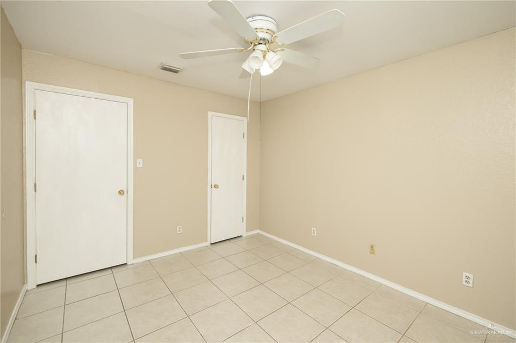 1905 N 8th Street, Harlingen, Texas image 15