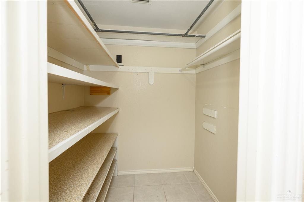 1905 N 8th Street, Harlingen, Texas image 10