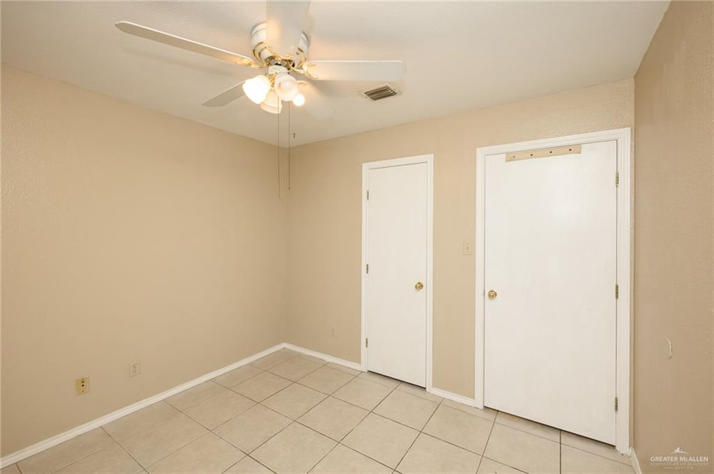 1905 N 8th Street, Harlingen, Texas image 12