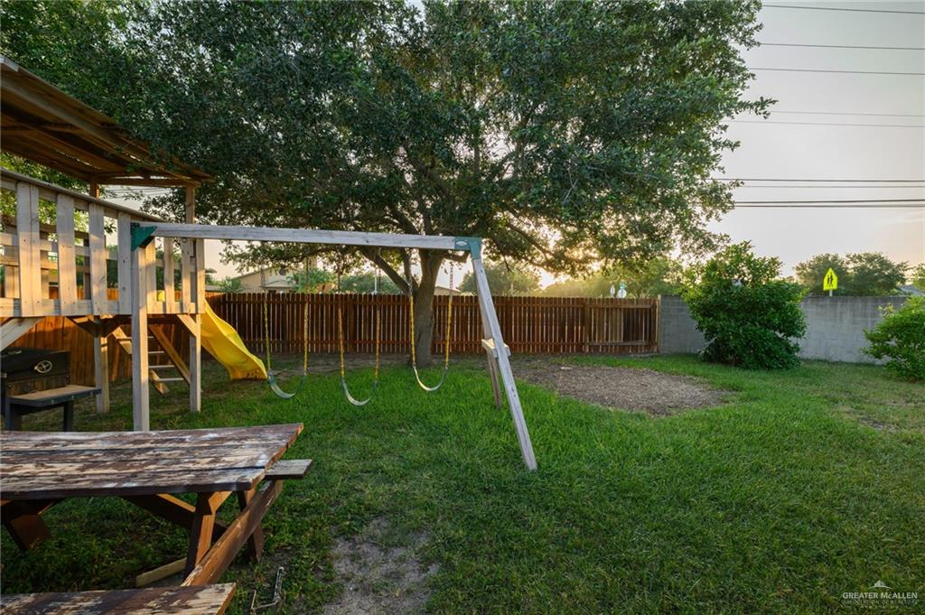 1905 N 8th Street, Harlingen, Texas image 25