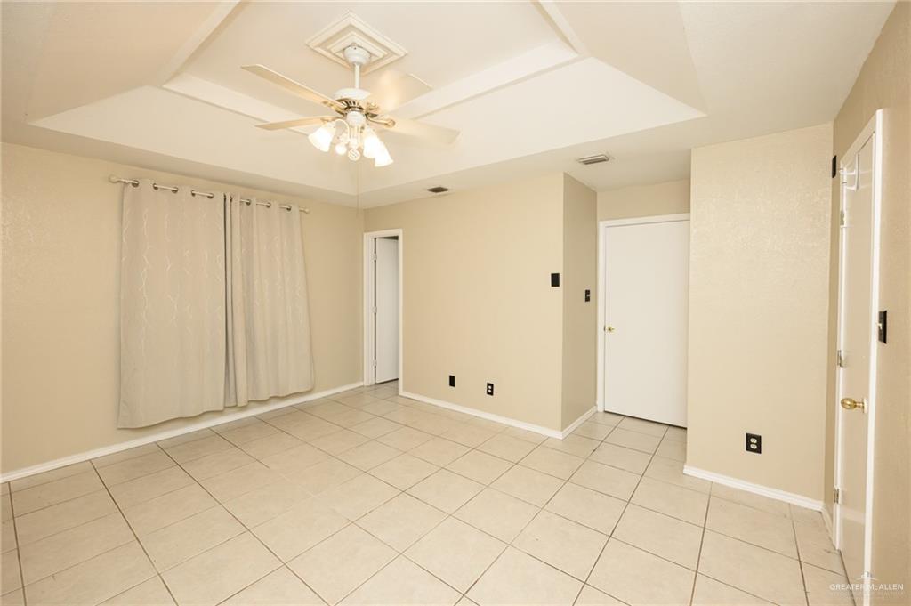 1905 N 8th Street, Harlingen, Texas image 11