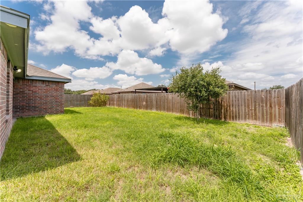 1406 Irene Drive, San Juan, Texas image 35