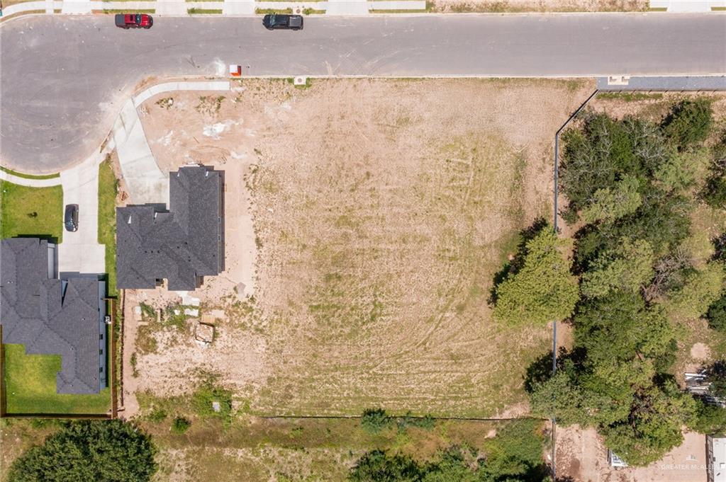 000 12th Street, Alamo, Texas image 1