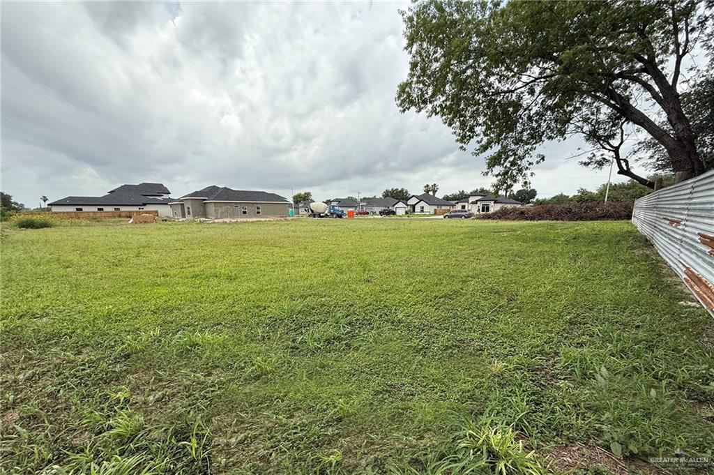000 12th Street, Alamo, Texas image 4