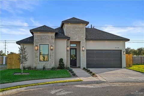 Apartment For Sale - 3114 E Ventura Street<br/> Edinburg, TX 78542