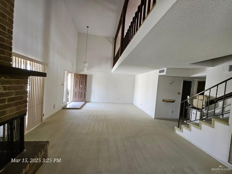 1313 Y-z Avenue, McAllen, Texas image 9
