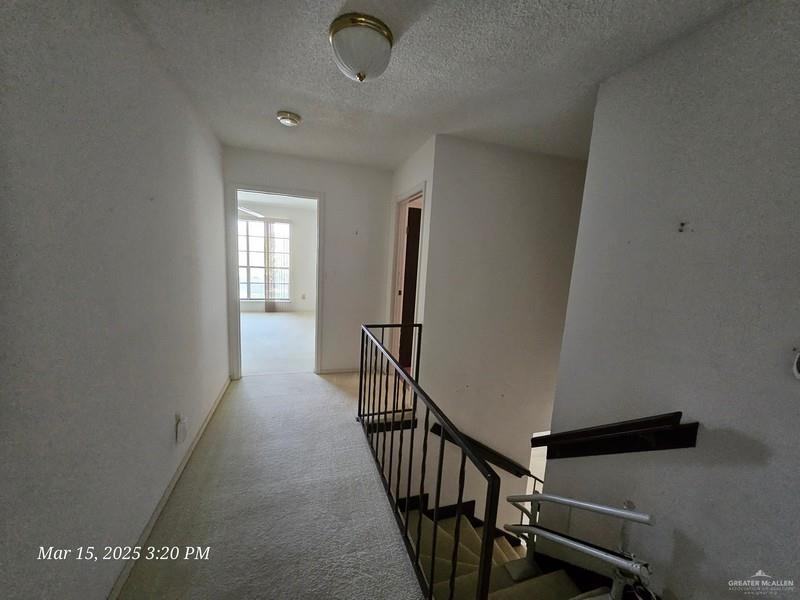 1313 Y-z Avenue, McAllen, Texas image 13