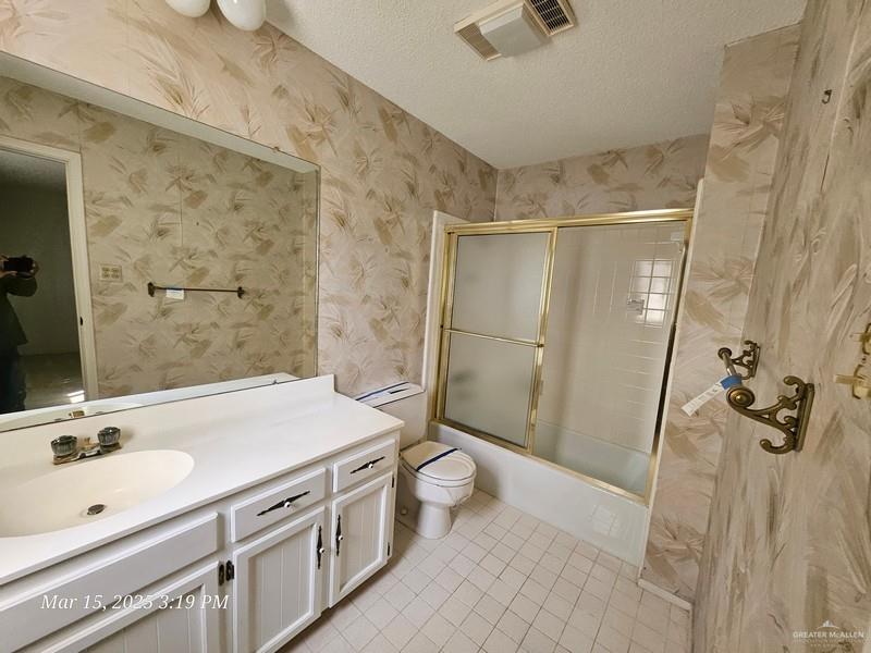 1313 Y-z Avenue, McAllen, Texas image 11