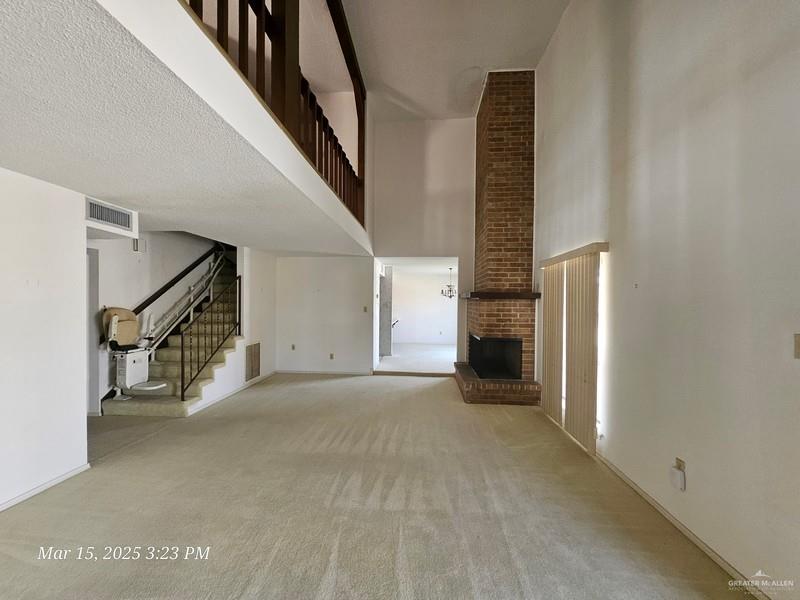 1313 Y-z Avenue, McAllen, Texas image 2