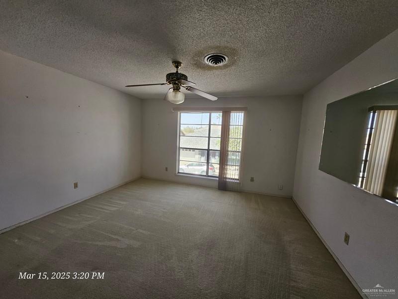 1313 Y-z Avenue, McAllen, Texas image 14