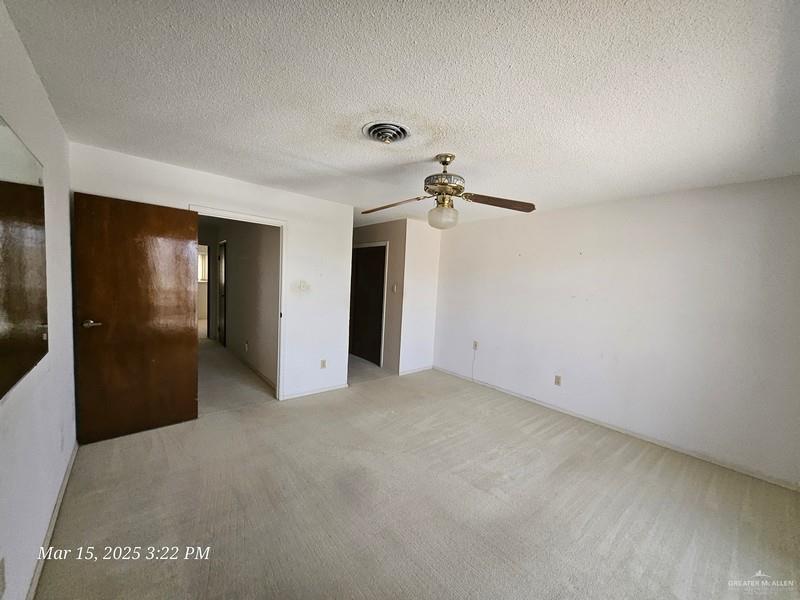 1313 Y-z Avenue, McAllen, Texas image 15