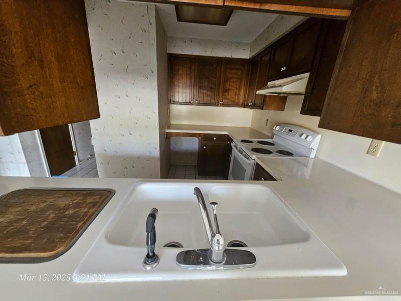 1313 Y-z Avenue, McAllen, Texas image 6
