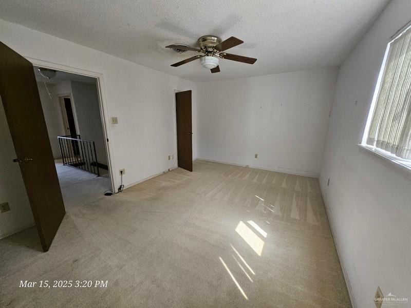 1313 Y-z Avenue, McAllen, Texas image 12