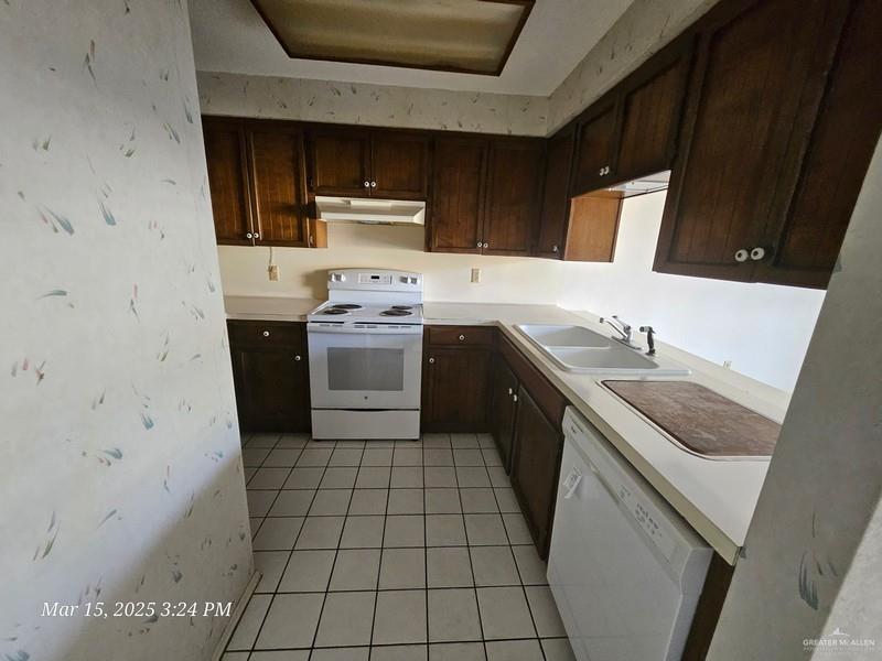 1313 Y-z Avenue, McAllen, Texas image 8