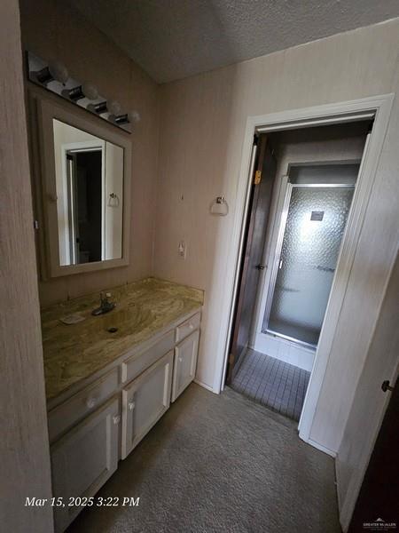 1313 Y-z Avenue, McAllen, Texas image 17