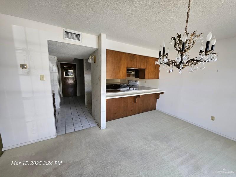 1313 Y-z Avenue, McAllen, Texas image 4