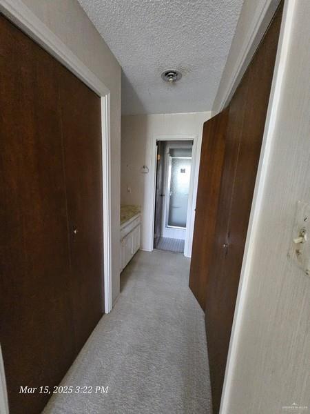 1313 Y-z Avenue, McAllen, Texas image 16