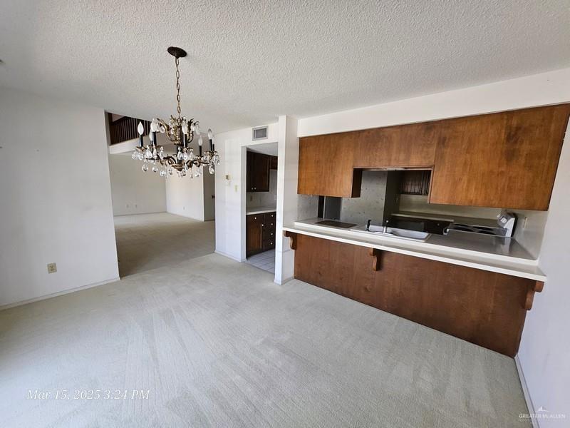 1313 Y-z Avenue, McAllen, Texas image 5