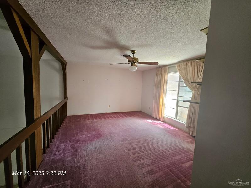 1313 Y-z Avenue, McAllen, Texas image 19