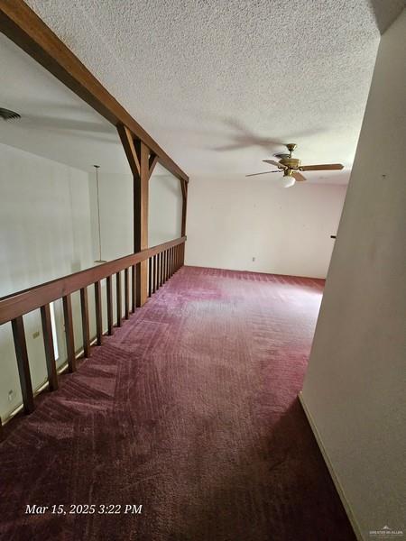 1313 Y-z Avenue, McAllen, Texas image 18