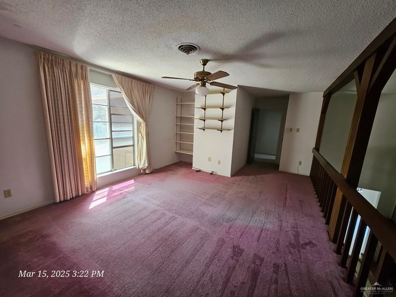 1313 Y-z Avenue, McAllen, Texas image 21