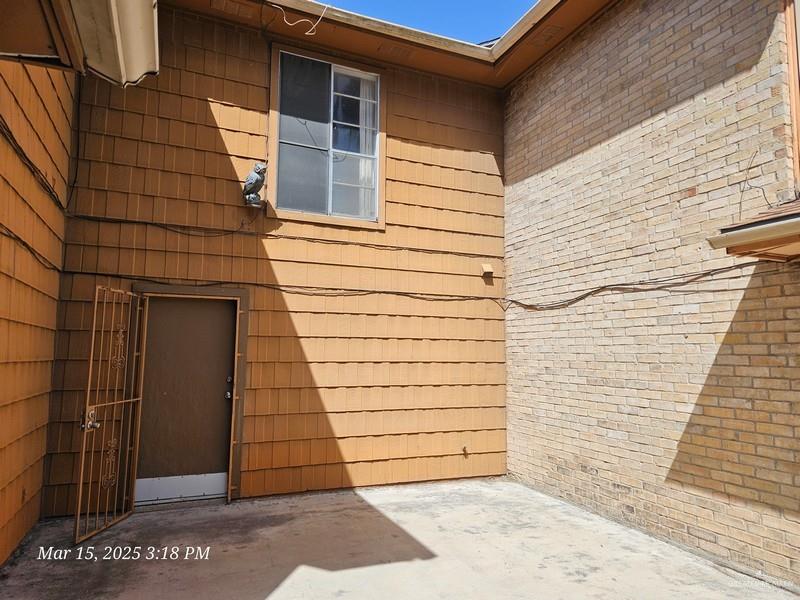 1313 Y-z Avenue, McAllen, Texas image 24