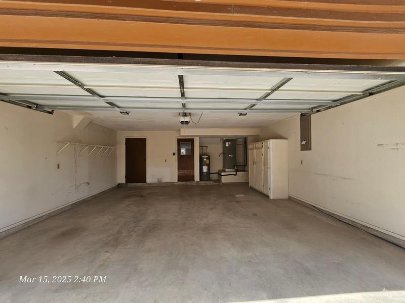 1313 Y-z Avenue, McAllen, Texas image 23