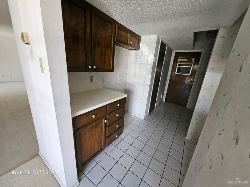 1313 Y-z Avenue, McAllen, Texas image 7