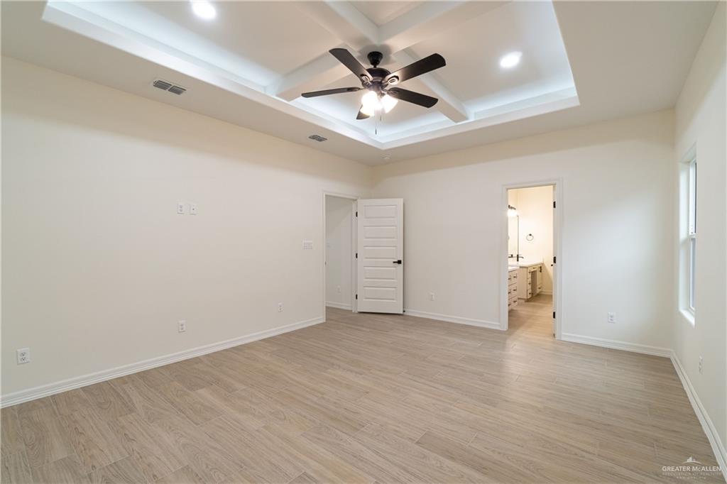 536 Pearl Street, Edinburg, Texas image 13