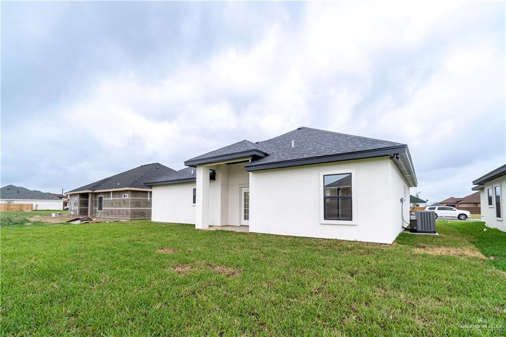 536 Pearl Street, Edinburg, Texas image 25