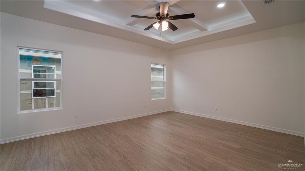 536 Pearl Street, Edinburg, Texas image 11