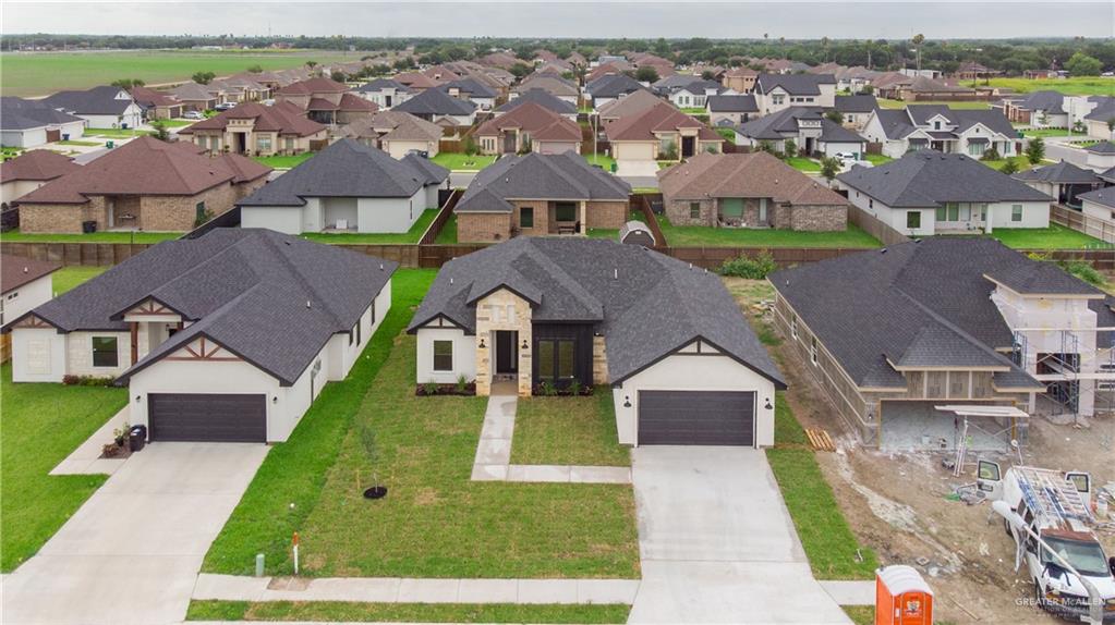 536 Pearl Street, Edinburg, Texas image 27