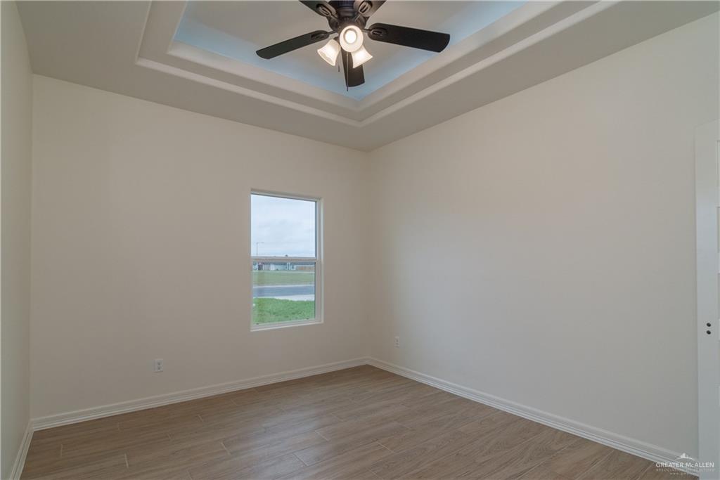 536 Pearl Street, Edinburg, Texas image 20