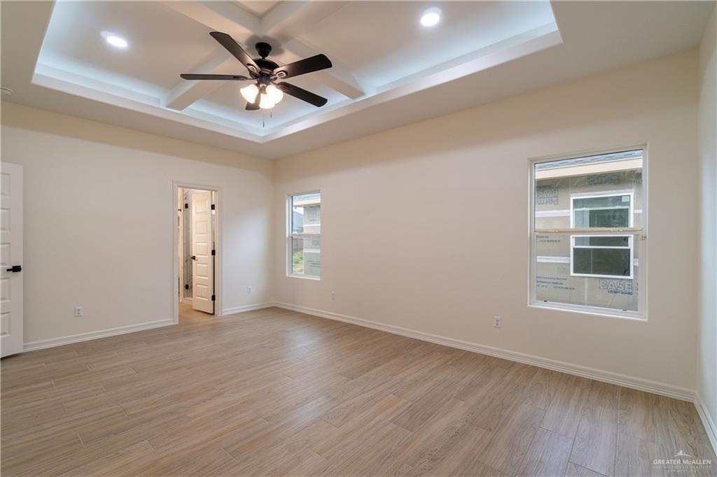 536 Pearl Street, Edinburg, Texas image 12